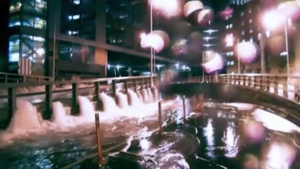 Sinking Cities Staffel 1 Folge 2 HD Deutsch