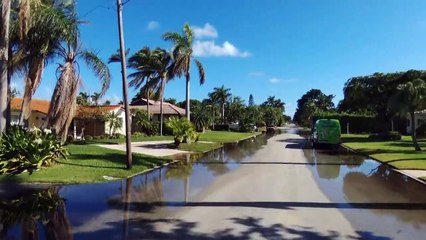 Sinking Cities Staffel 1 Folge 3 HD Deutsch