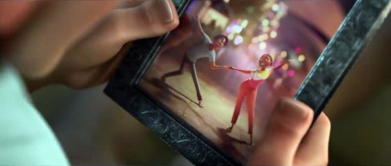 Nous, toujours Bande-annonce (EN)