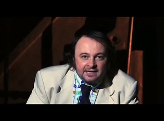 Fuga dal call center Bande-annonce (IT)