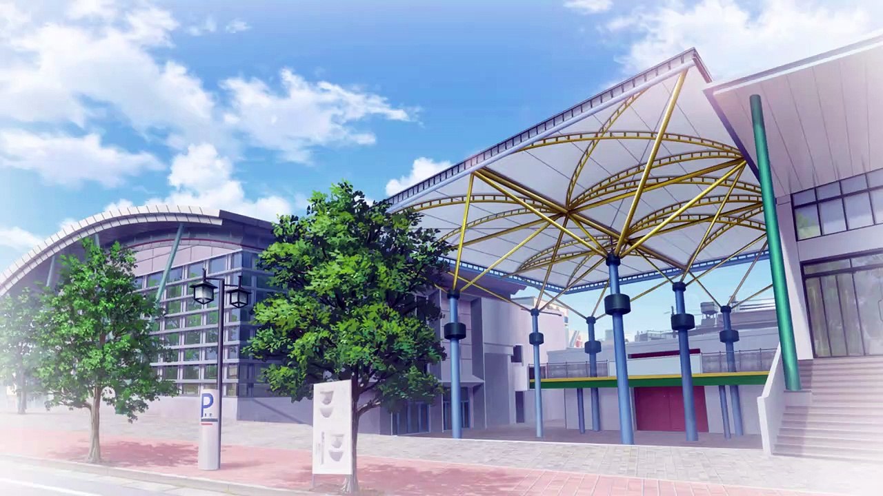 Zombieland Saga Staffel 1 Folge 11 HD Deutsch