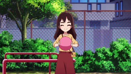 Zombieland Saga Staffel 1 Folge 8 HD Deutsch