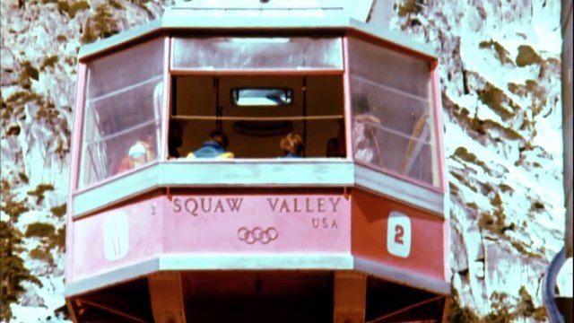 Le commando des Tigres Noirs Bande-annonce (DE)