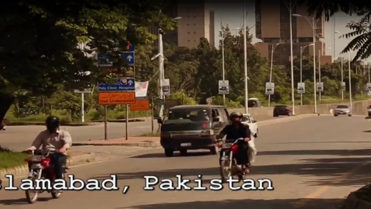 The Brink Staffel 1 Folge 3 HD Deutsch