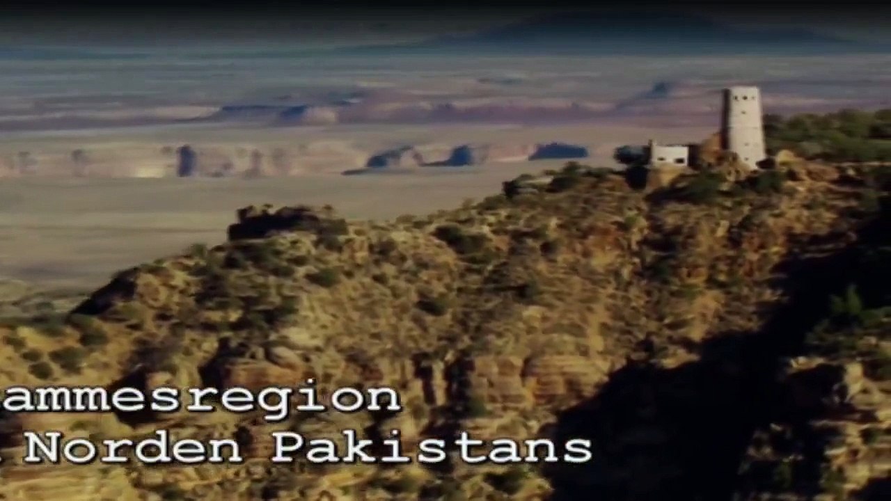 The Brink Staffel 1 Folge 6 HD Deutsch