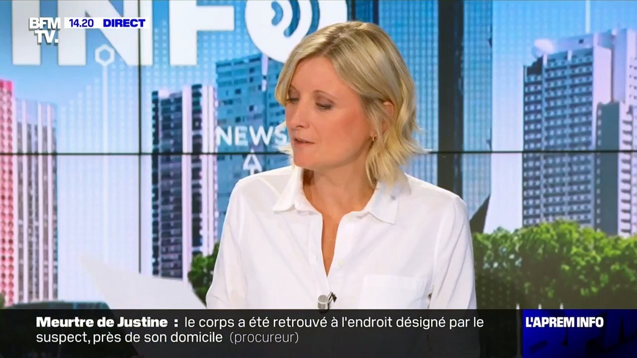 L'inflation s'envole en octobre, à 6,2% sur un an