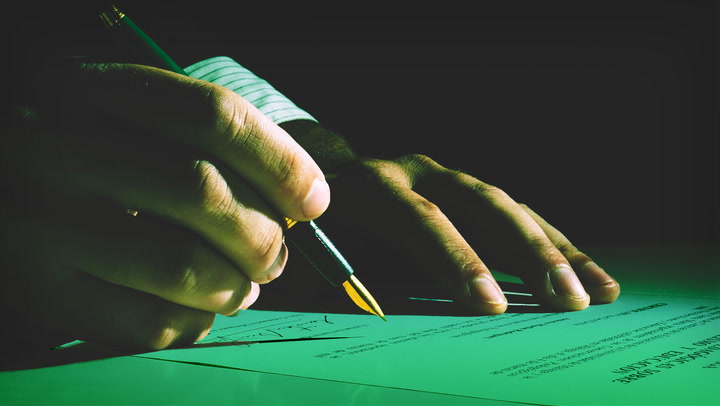 Deathbed Gifts Explained With Examples