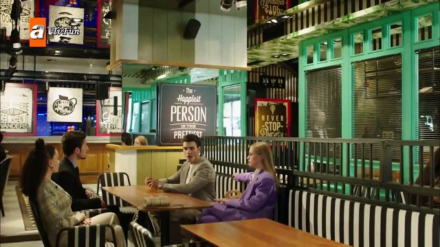 مسلسل النار التي بداخلنا مدبلج الحلقة 12 الثانية عشر