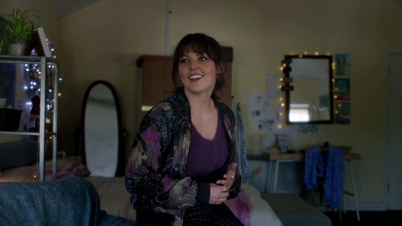 Red Election Staffel 1 Folge 5 HD Deutsch