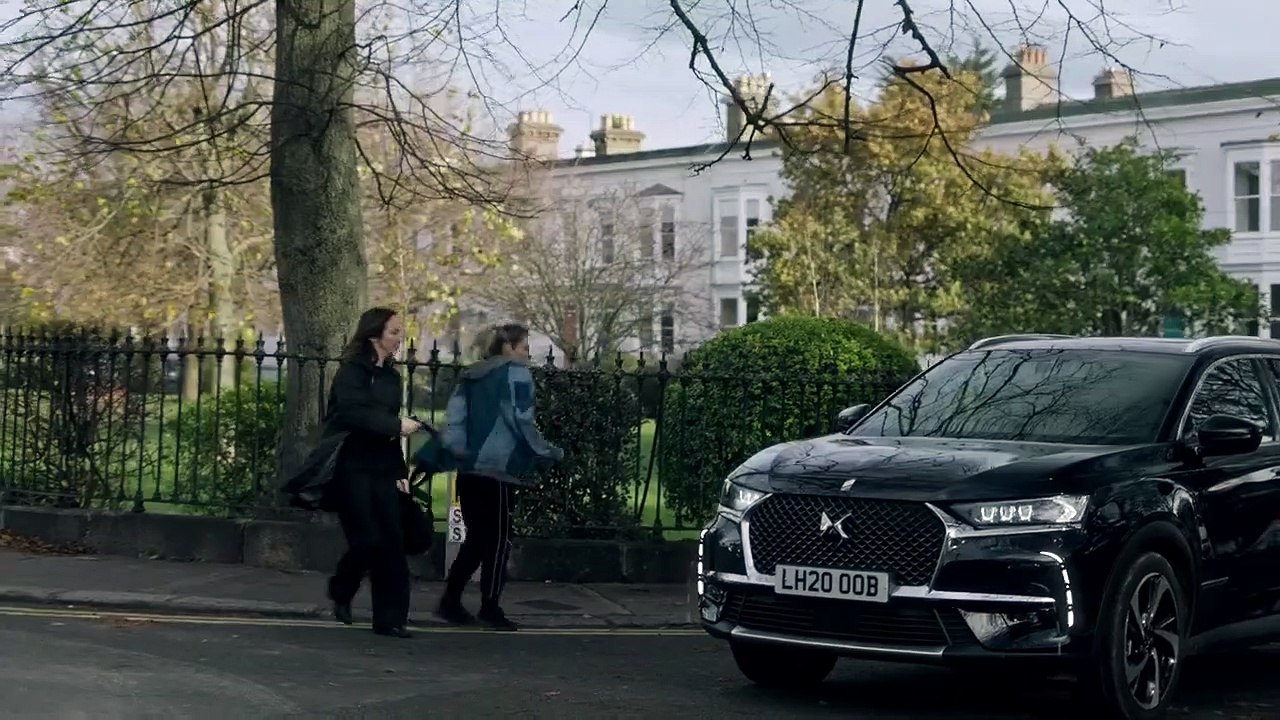 Red Election Staffel 1 Folge 9 HD Deutsch