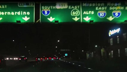 The Cecil - American Horror Hotel Staffel 1 Folge 2 HD Deutsch