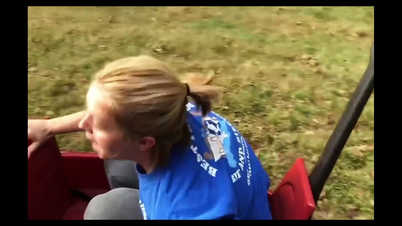 TRY NOT TO LAUGH WATCHING FUNNY VIDEOS 2022 3