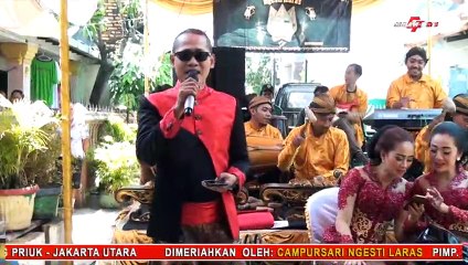 SRAGENAN WISO TRESNO VOC GEA  GINO WIBOWO NGESTI RARAS_480p