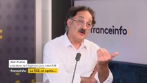 Alan Fustec (Agence Lucie) : Les entreprises qui font de la RSE aujourd’hui « ne rentrent pas dans les limites planétaires »