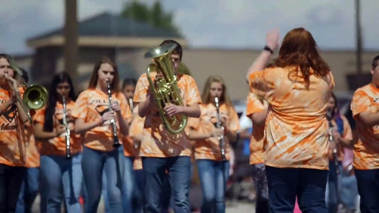 Wrong Man Staffel 1 Folge 1 HD Deutsch