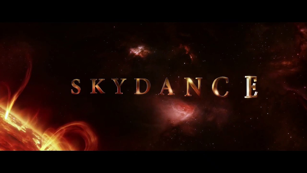 Top Gun Maverick (2021) - Bande annonce officielle 3 VOST