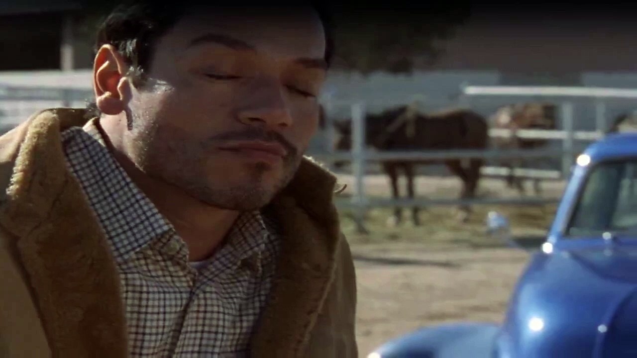 Wildfire Staffel 1 Folge 1 HD Deutsch