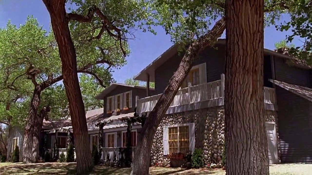 Wildfire Staffel 4 Folge 9 HD Deutsch