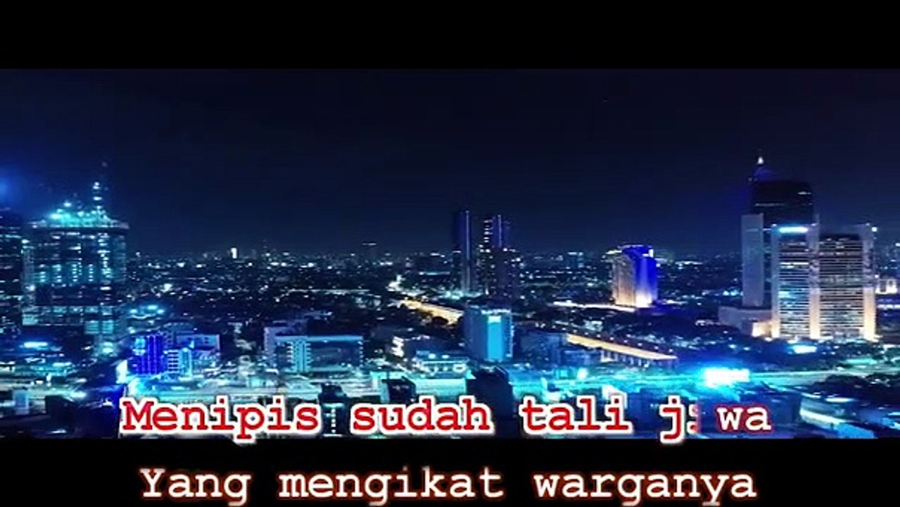 KARAOKE_DANGDUT_Ibu_Kota_Rhoma_Irama(360p)