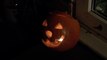 Halloween revellers in Kent warned not to dump pumpkins amid fears for animals