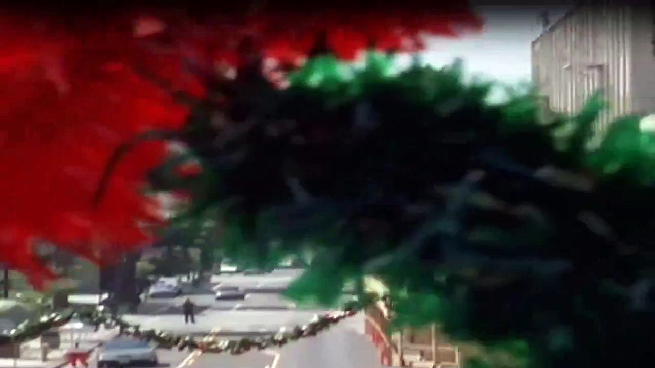 Six feet under - gestorben wird immer staffel 1 folge 1 - part 01 hd deutsch