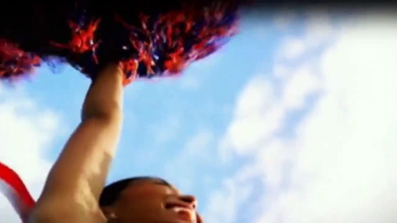 Blue Mountain State Staffel 1 Folge 7 HD Deutsch