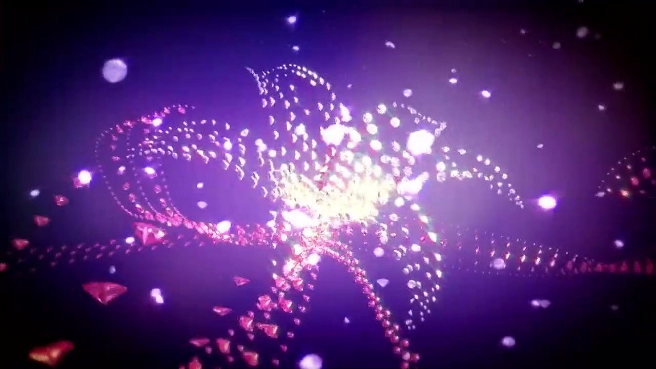 Boys over Flowers Staffel 1 Folge 19 - Part 01 HD Deutsch