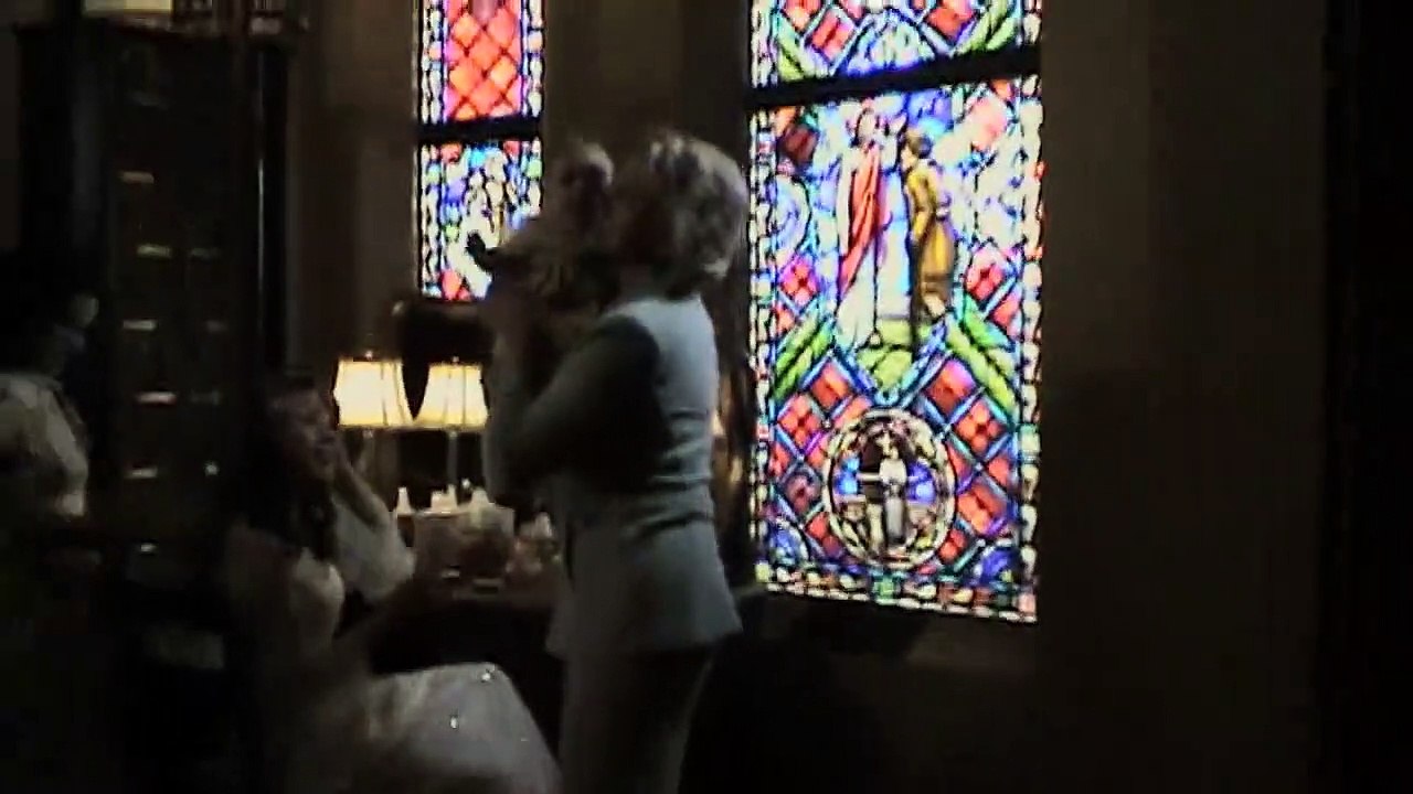 Six Feet Under - Gestorben wird immer Staffel 5 Folge 1 HD Deutsch