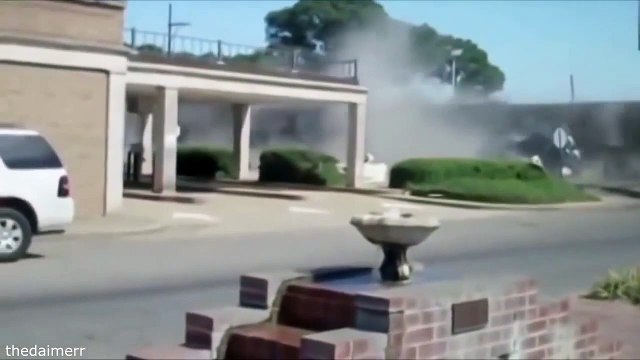 Top 10 Big Trains and Trucks Crashes! Collision Vehicles