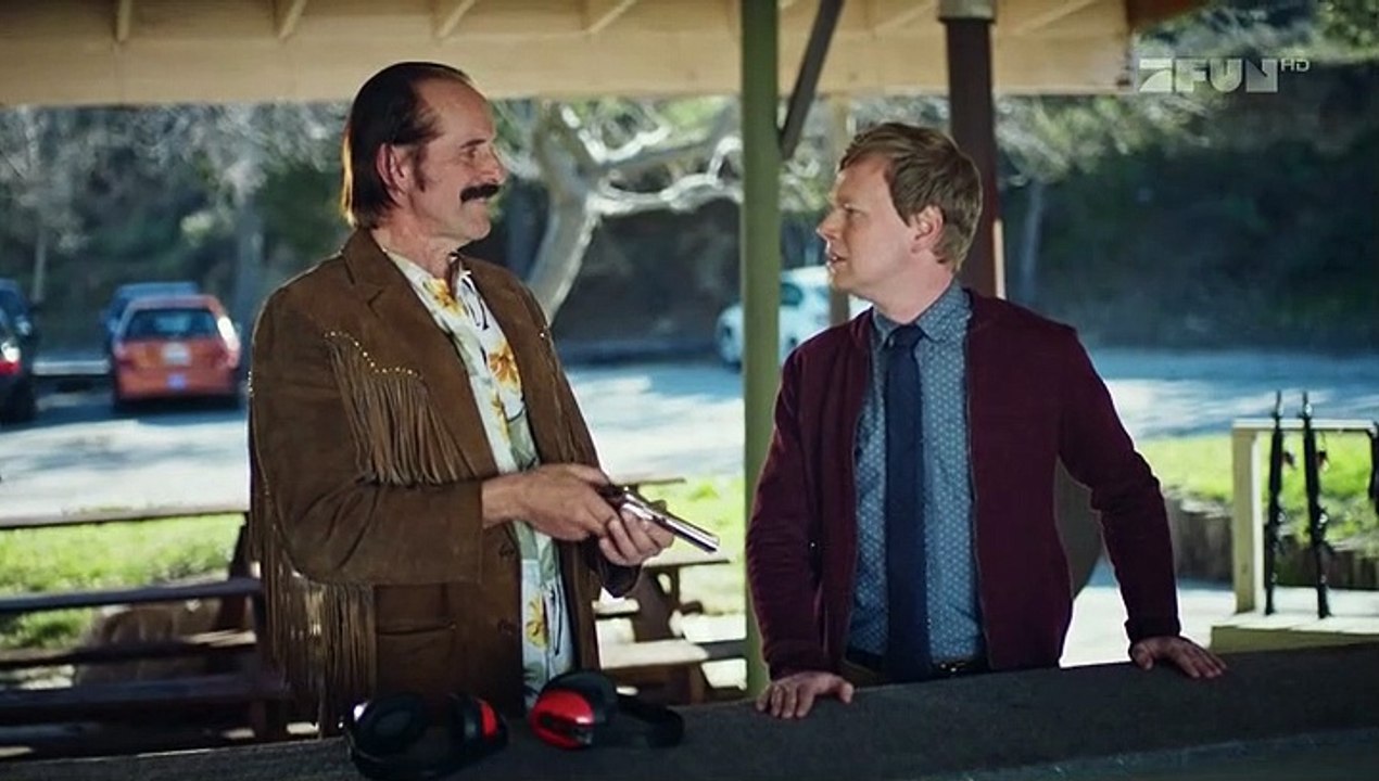 Swedish Dicks Staffel 1 Folge 2 HD Deutsch