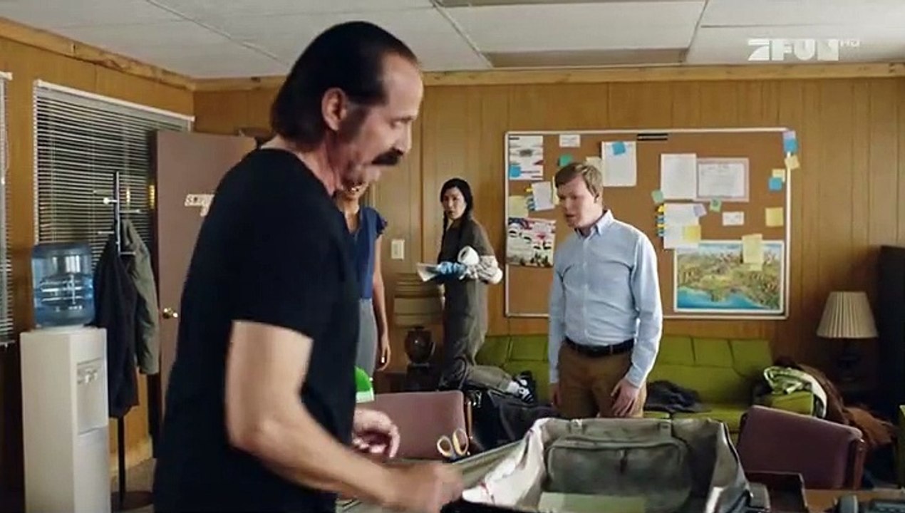 Swedish Dicks Staffel 1 Folge 10 HD Deutsch