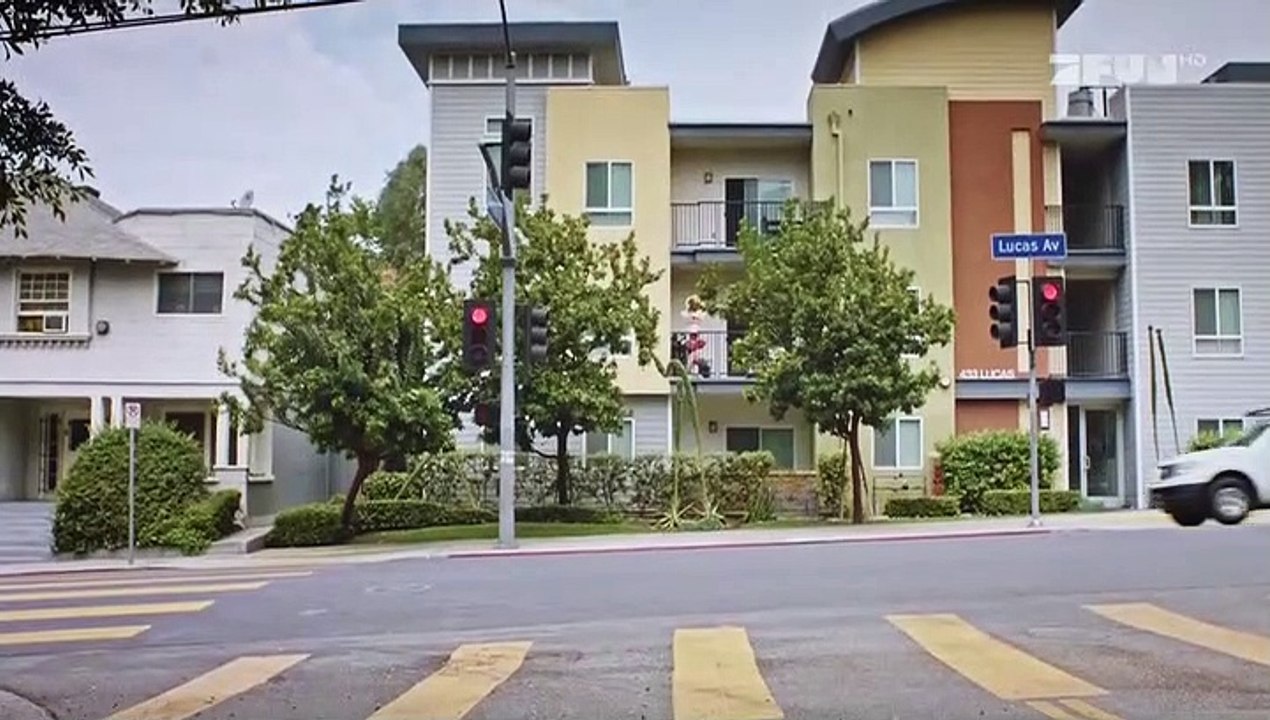 Swedish Dicks Staffel 1 Folge 3 HD Deutsch