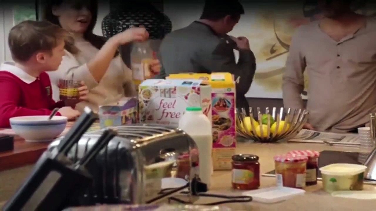 Ordinary Lies Staffel 1 Folge 4 HD Deutsch