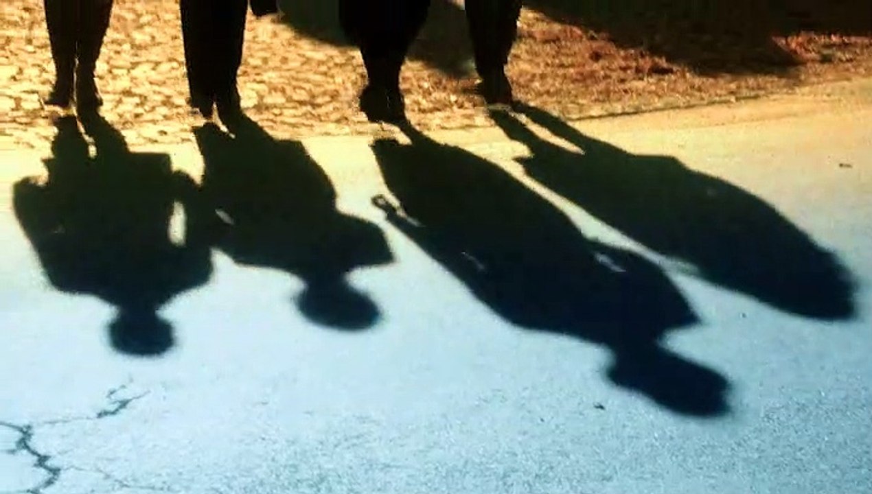 Vier Frauen und ein Todesfall Staffel 8 Folge 6 HD Deutsch