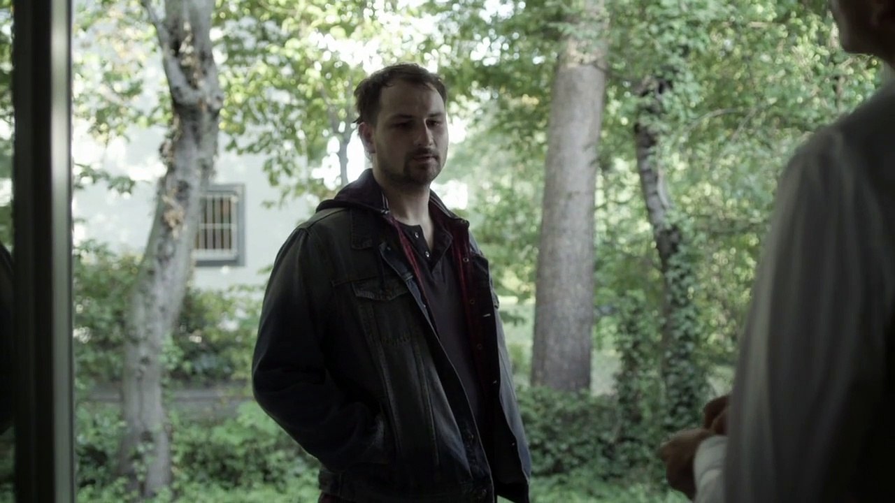 SOKO Köln Staffel 15 Folge 17 HD Deutsch