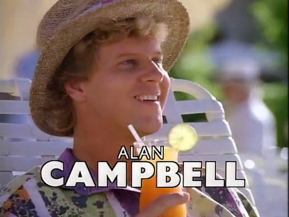 Jake & McCabe Staffel 2 Folge 10 HD Deutsch