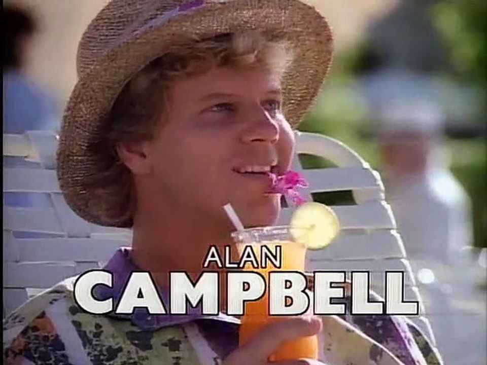 Jake & McCabe Staffel 3 Folge 9 HD Deutsch