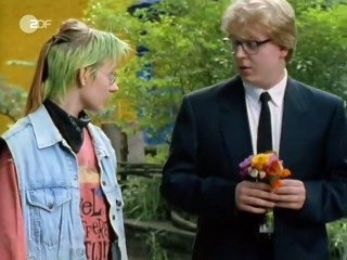 Unser Lehrer Doktor Specht Staffel 3 Folge 13 HD Deutsch