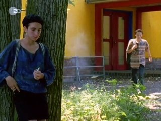 Unser Lehrer Doktor Specht Staffel 3 Folge 11 HD Deutsch