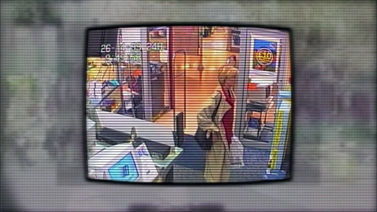 Die schrecklichsten Verbrechen der Welt - Großbritannien Staffel 2 Folge 4 HD Deutsch