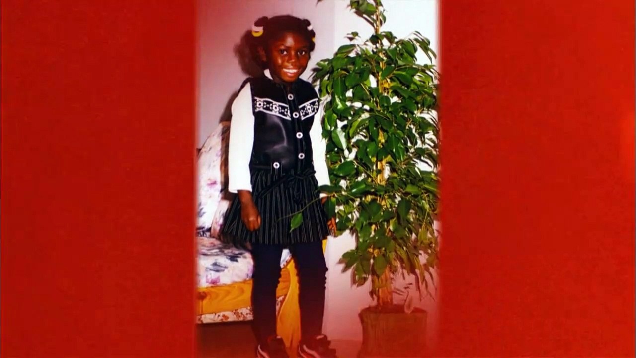 Die schrecklichsten Verbrechen der Welt - Großbritannien Staffel 3 Folge 3 HD Deutsch