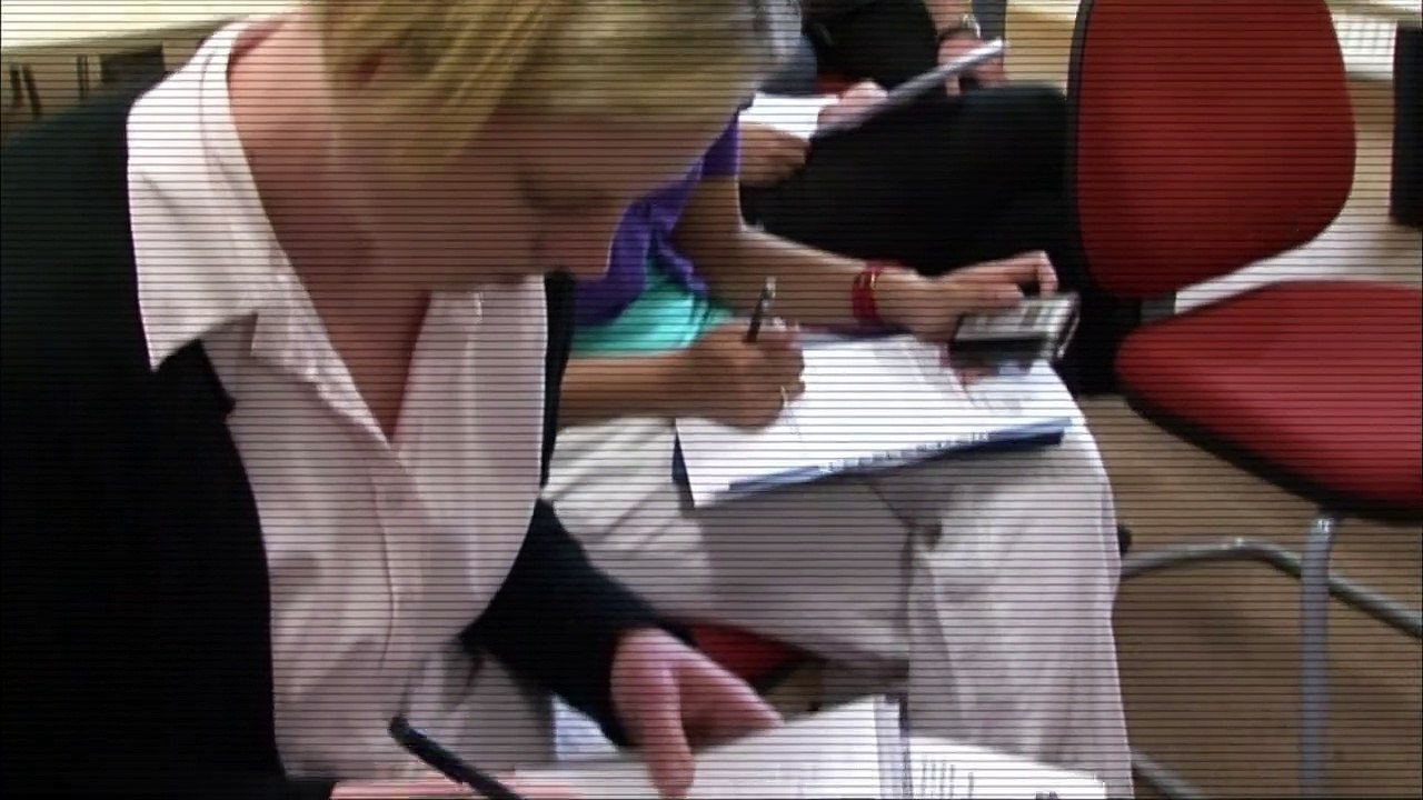 Die schrecklichsten Verbrechen der Welt - Großbritannien Staffel 3 Folge 2 HD Deutsch