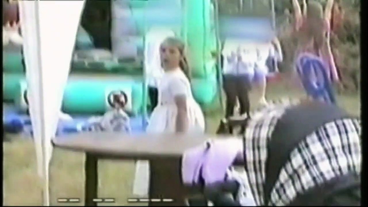 Die schrecklichsten Verbrechen der Welt - Großbritannien Staffel 1 Folge 6 HD Deutsch