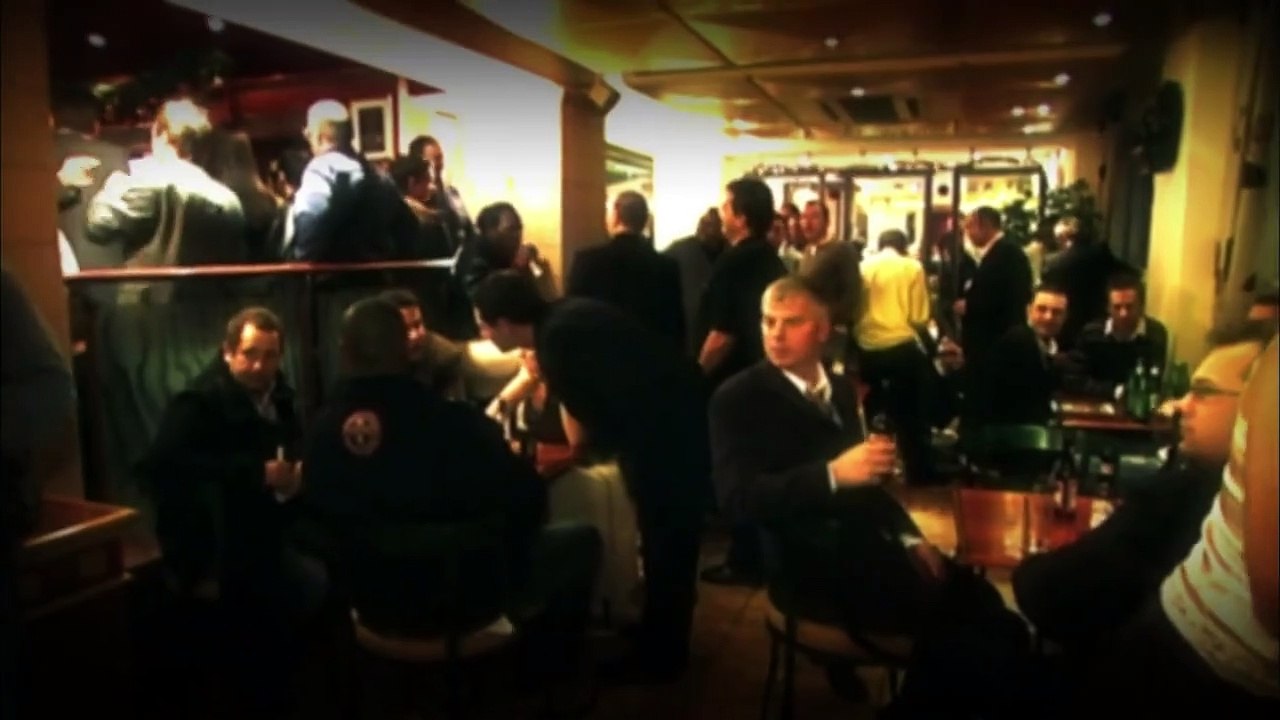 Die schrecklichsten Verbrechen der Welt - Großbritannien Staffel 2 Folge 2 HD Deutsch