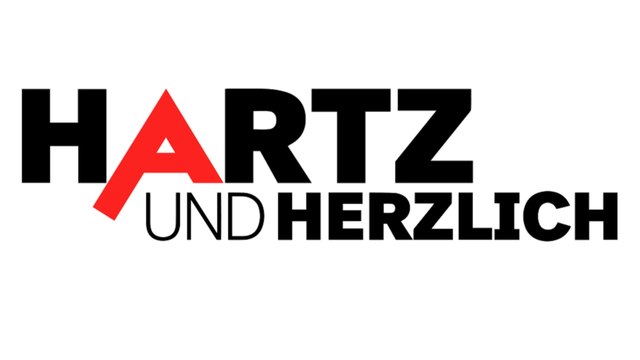 Gelder gestrichen: Hartz und herzlich -Christine ist am Rande der Verzweiflung