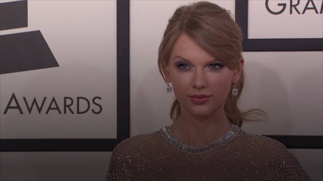 Taylor Swift Announces ‘Eras Tour’ Dates As ‘Midnights’ Makes ‘Billboard’ History