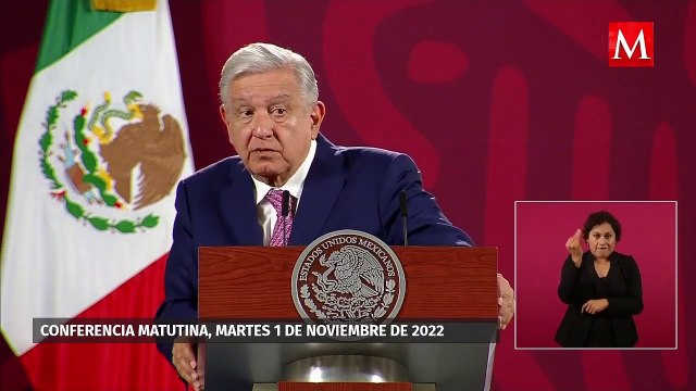 AMLO reconoce del GIEI su ayuda por desmentir la verdad histórica del Caso Ayotzinapa