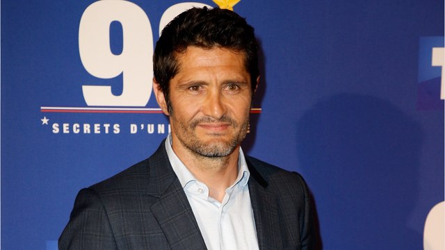 GALA VIDÉO - Bixente Lizarazu : son hilarant appel du pied à Didier Deschamps, “je cours plus très vite, mais…”