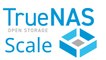 [TUT] TrueNAS Scale installieren [4K | DE]
