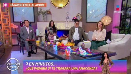 VIDEO Así ayuda Shakira en la rehabilitación de su padre